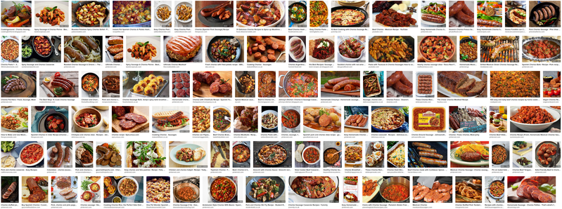 Screenshot from 2022-08-30 16-57-56.png
