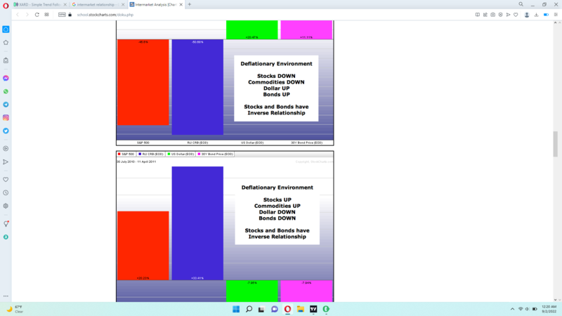 Screenshot (313).png