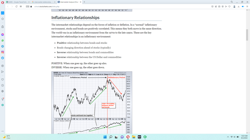 Screenshot (314).png