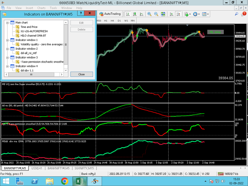 BankNifty Index.png