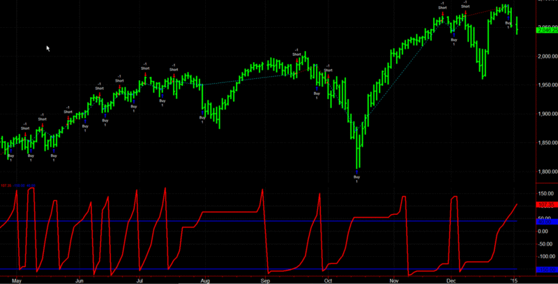 ES.gif