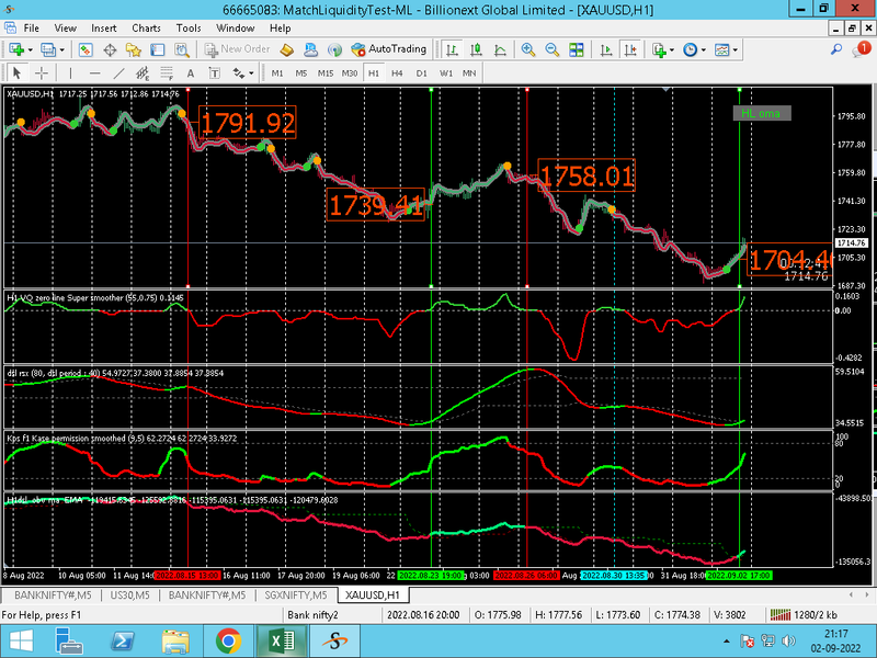 xauusd.png