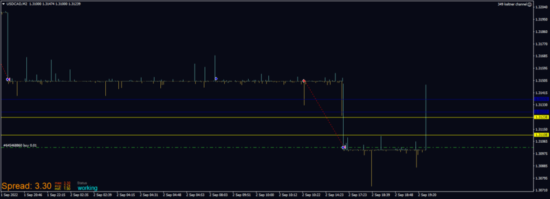 USDCADM2.png