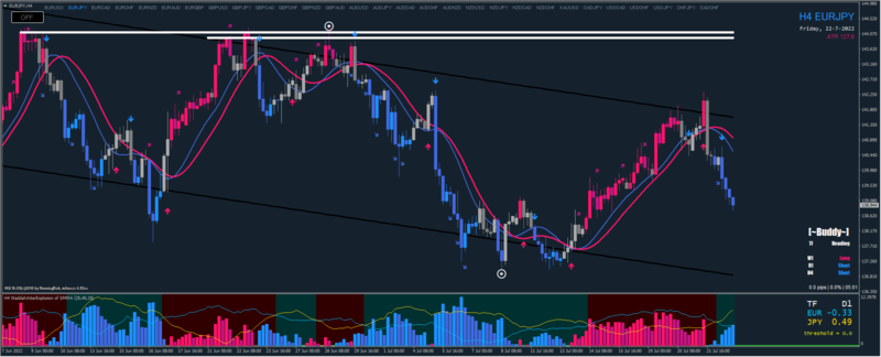 waddah background.png