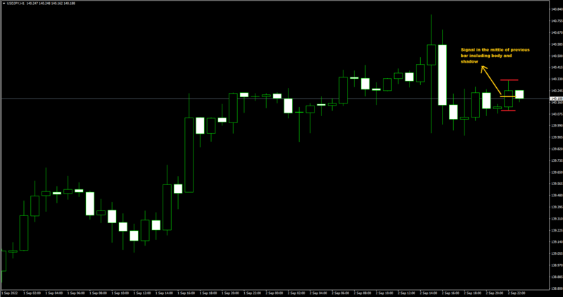 2022-09-04 16_15_50-44218895_ ICMarkets-Demo04 - Cuenta demo - International Capital Markets Pty Ltd.png