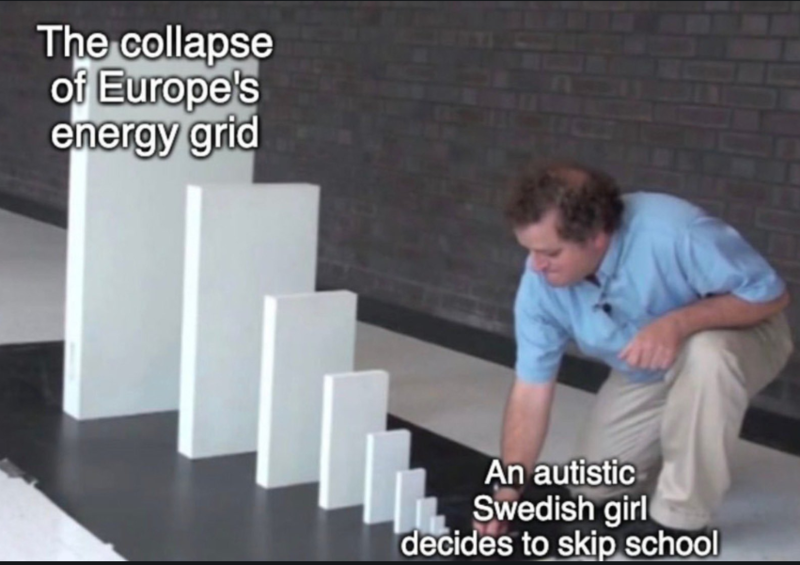 a4.PNG