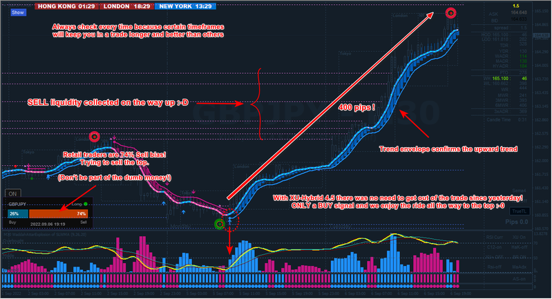 GBPJPY 30min.png