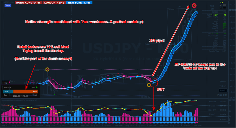 USDJPY 30min.png