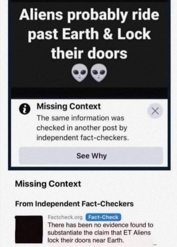 fact checkers meme aliens.jpg