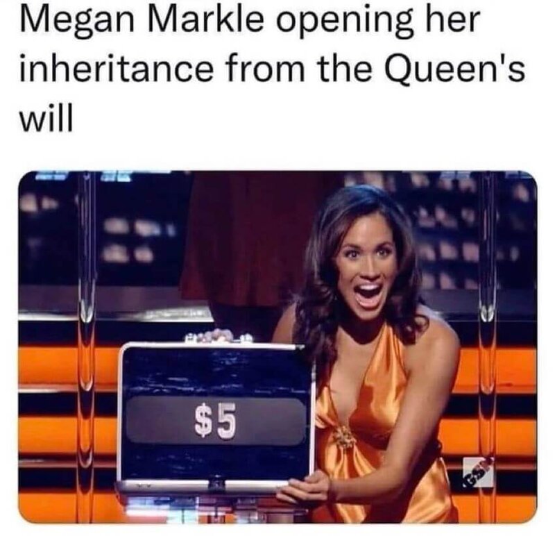 megan inheritance from queen.jpg