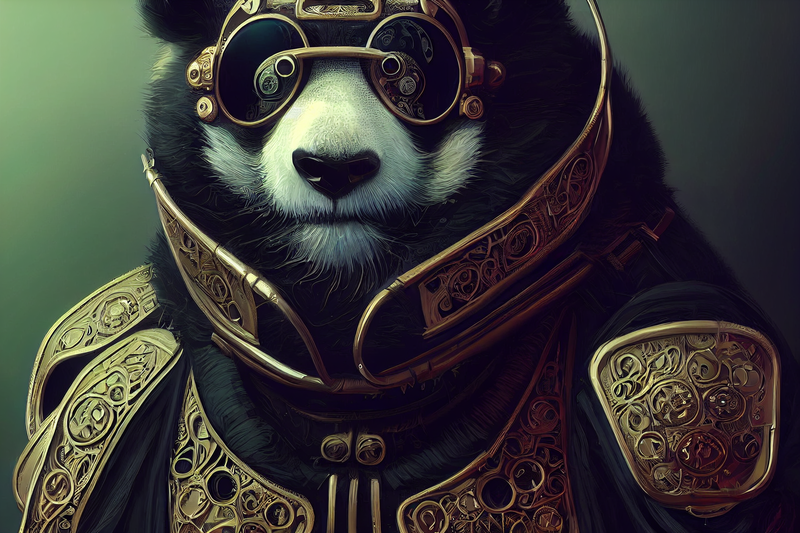 Banzai_a_portrait_of_a_cyberpunk_anthropomorphic_panda_in_a_fut_54119527-adf5-4ce3-8f8c-39e59066a28b.png