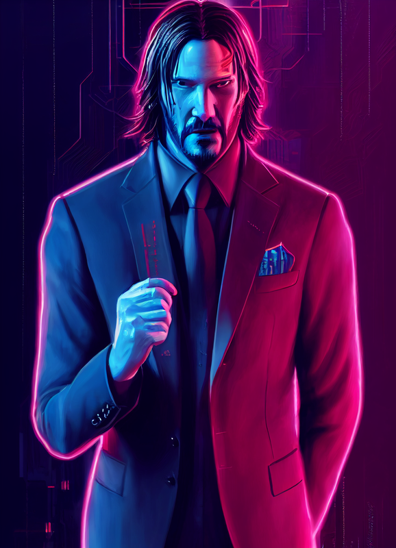 Banzai_cyberpunk_John_Wick_intricate_elegant_highly_detailed_di_d723f867-6301-481a-b867-4c72e16437c6.png