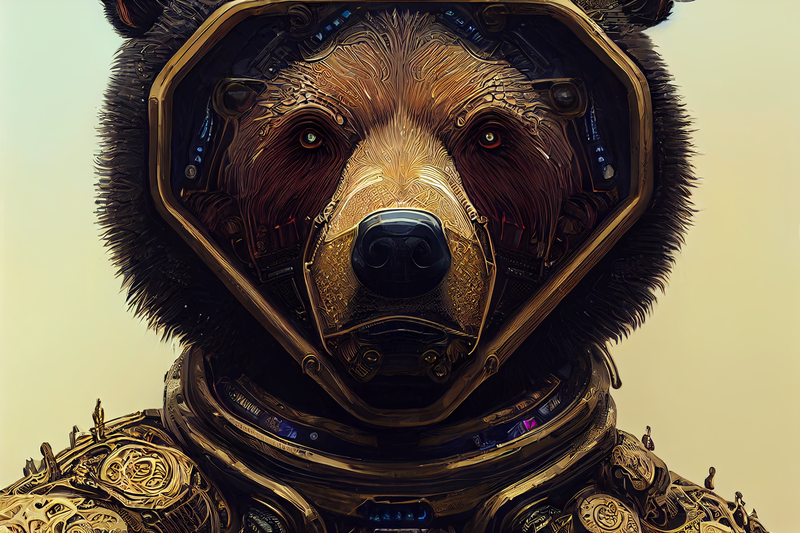 Banzai_a_portrait_of_a_cyberpunk_fiery_grizzly_bear_in_a_futuri_5e975f1f-5726-46ec-809c-31920c2458aa.png