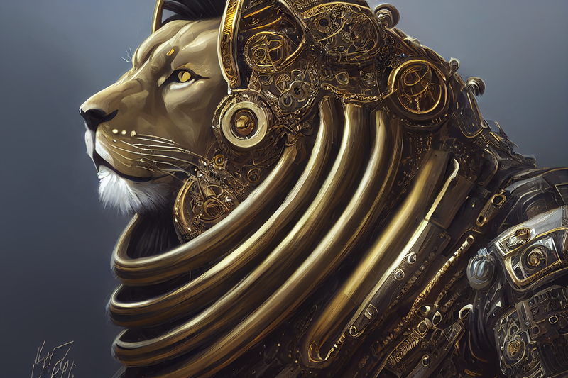 Banzai_a_portrait_of_a_cyberpunk_anthropomorphic_male_lion_in_a_3f8a8fc0-96bb-406c-a21a-c931a9d93b68.png