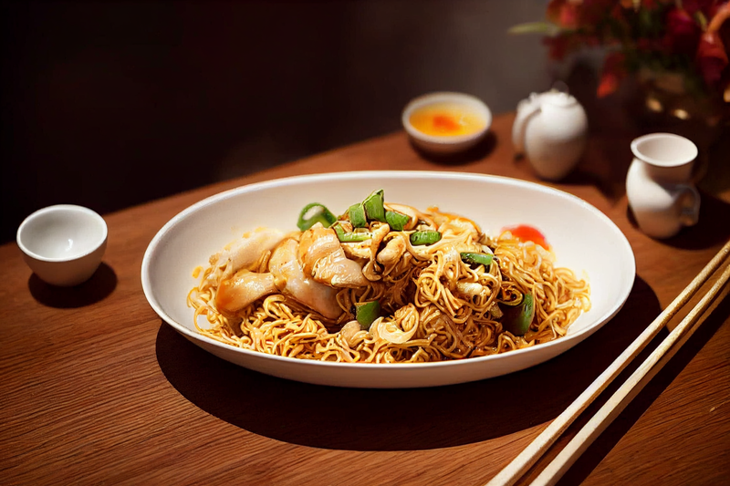 ChowMein02.png