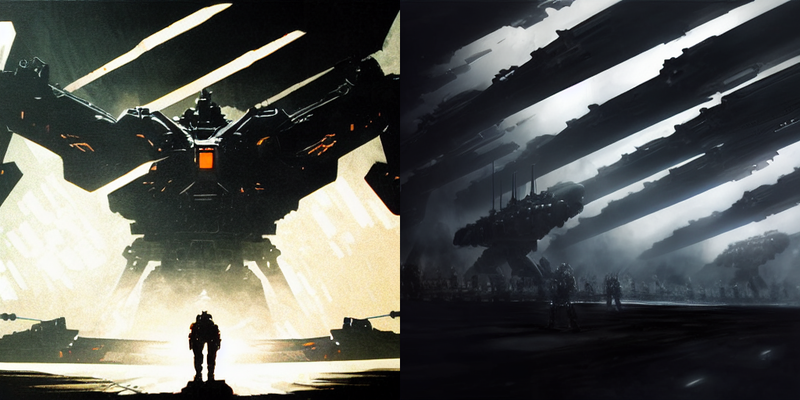 IonOne_awesome_armored_core_super_powerful_epic_scene_weird_unc_da2744e8-f467-48e9-947c-d0104be75f46.png