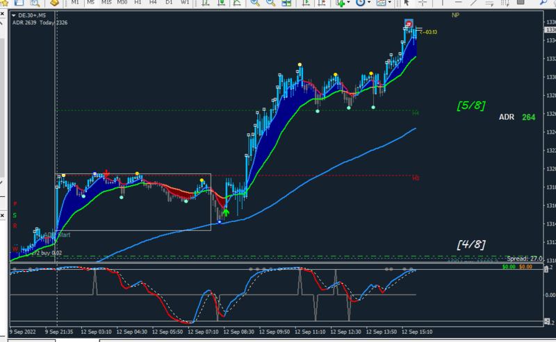 Screenshot (37).png
