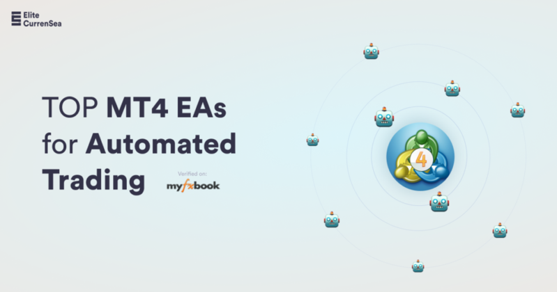 mt4-ea-finals-2-1024x538.png