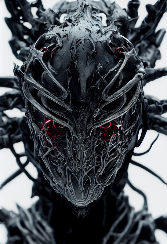 IonOne_scary_robot_from_hell_dark_mood_dark_magic_awesome_looki_94e0751c-2ebb-4f80-86d3-6cd4dc0077e8.png