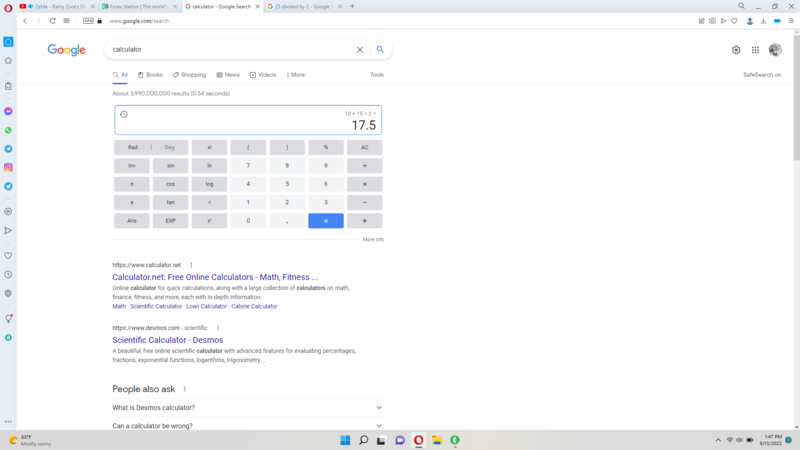 Screenshot (436).png