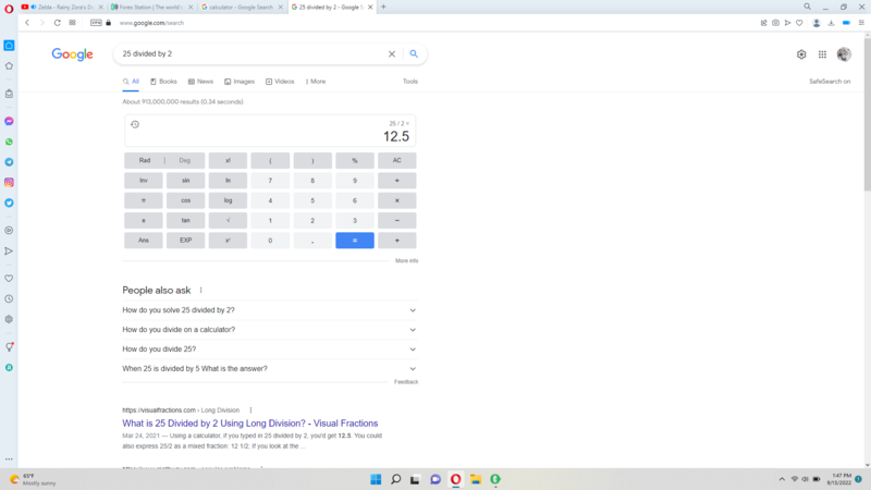 Screenshot (437).png