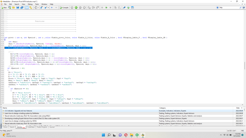 Screenshot (433).png