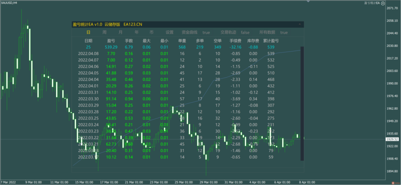 144611r0v7sxx7j3pu3osx.png
