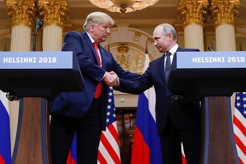 Trump with Putin.jpg