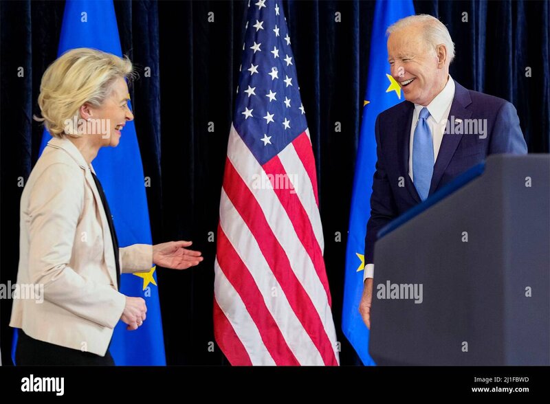european-commission-president-ursula-von-der-leyen meets Biden.jpg