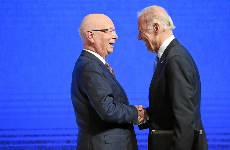 Biden with Schwab.jpg