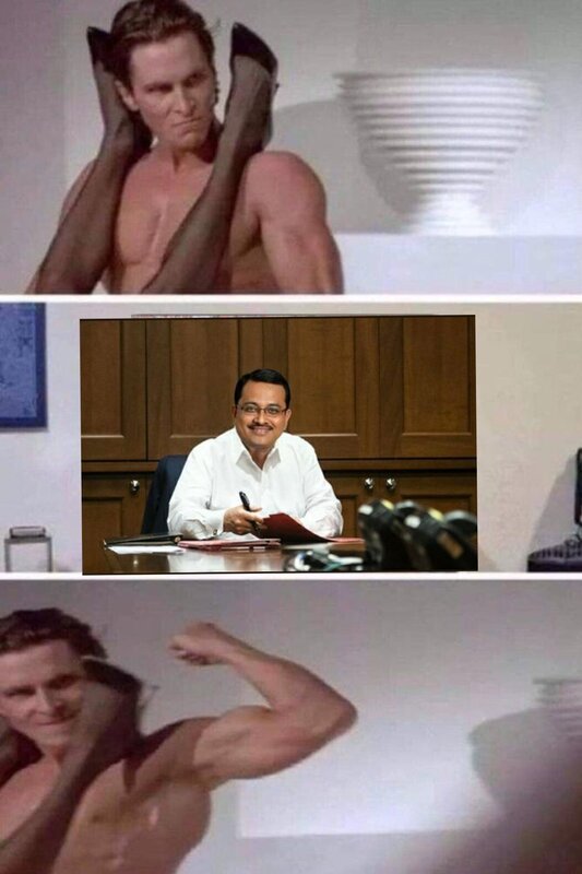 Fb0NpVIWYAIl3bI.jpg