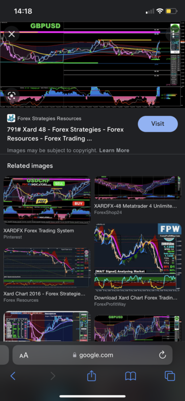 F194E508-E0FB-4D46-915A-8B0ADEDB52A8.png