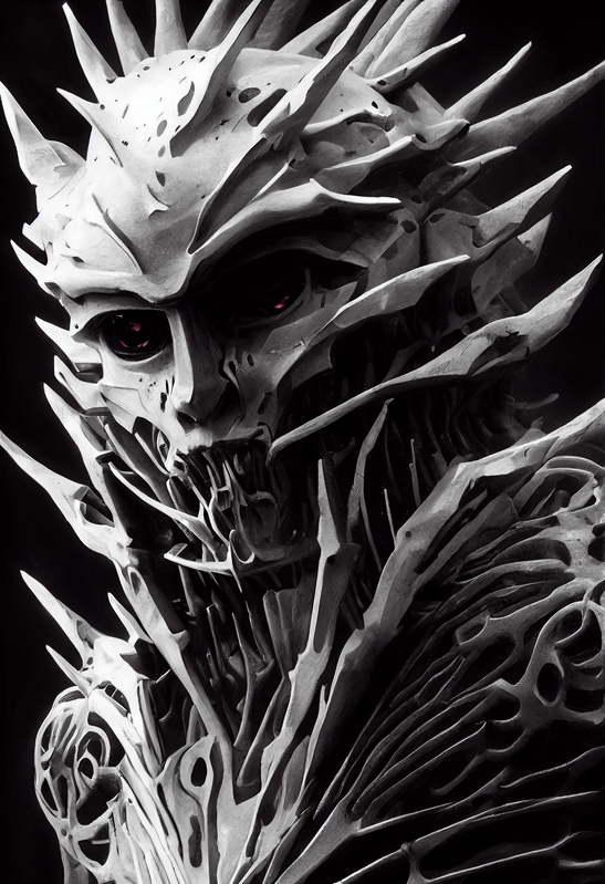 IonOne_robot_from_hell_dark_mood_dark_magic_hellish_awesome_loo_6b22d6be-e70b-44d2-ac6a-4c6924ea9ac0.png