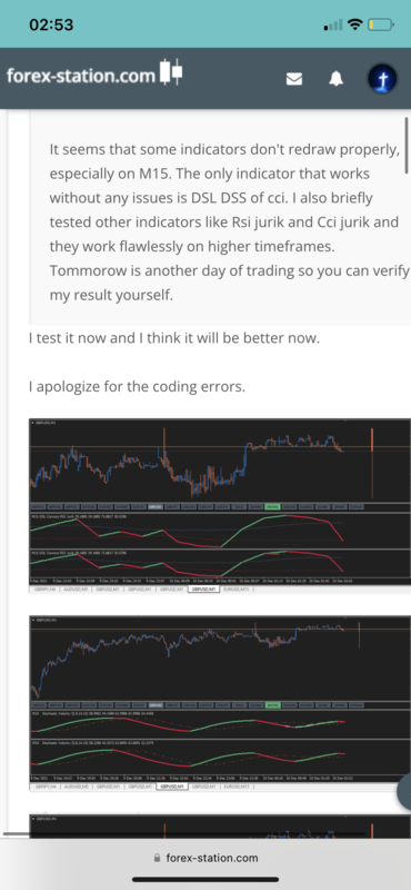 E3B87564-9137-4E9F-BCEB-44FCA2D0A30C.png