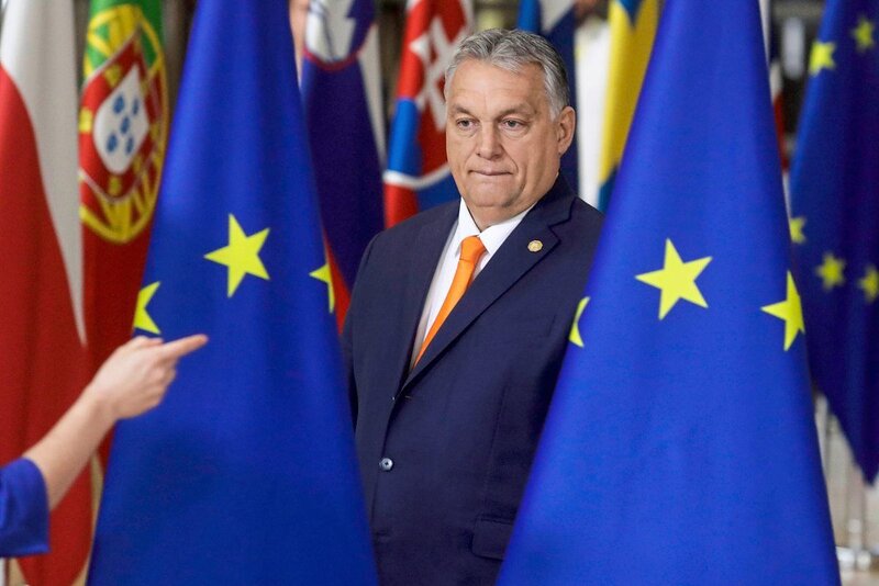 ungarn-eu-.jpg