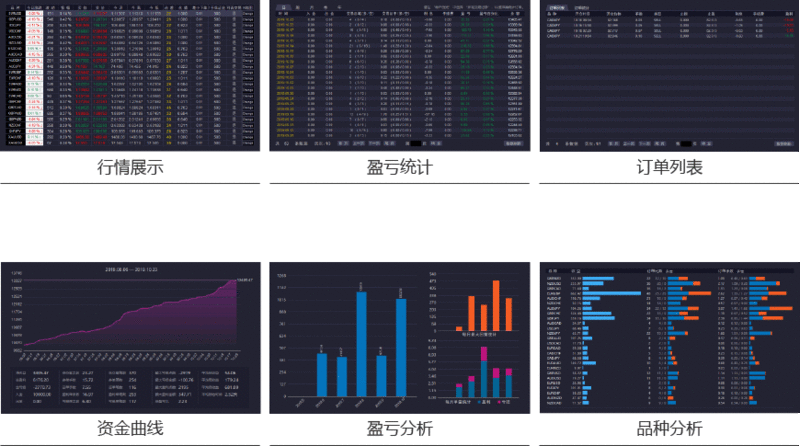 105312x67v2ept9ouxtex7.gif