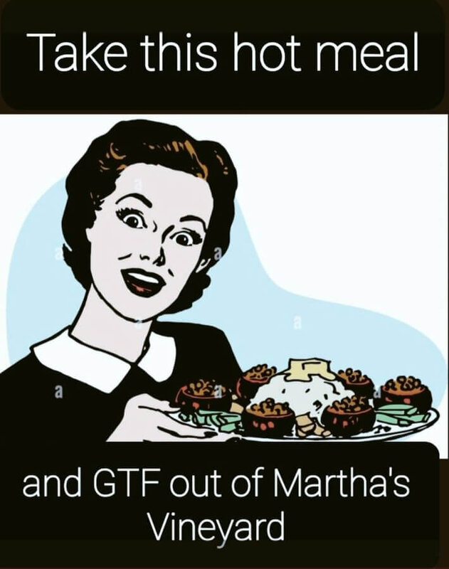 get out of Marthas vineyards.jpg