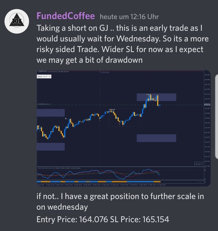 Screenshot_20220920-205418_Discord.jpg