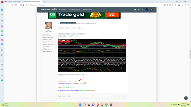 Screenshot (619).png