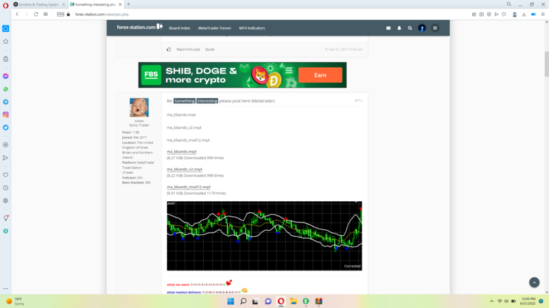 Screenshot (618).png