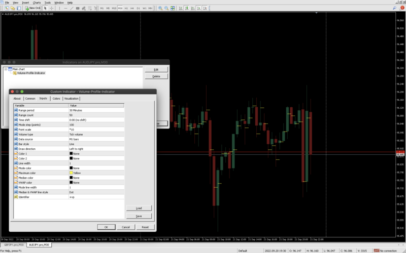 Screenshot 2022-09-21 at 20.25.31.png