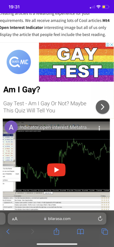 968B5897-B792-4692-AB9B-03FDE27FFC69.png