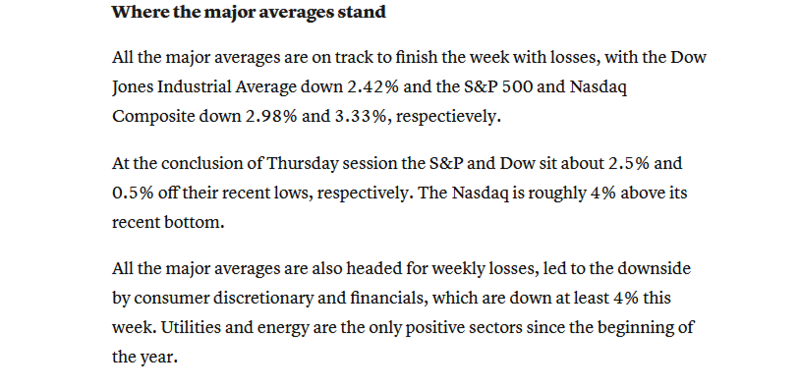 Screenshot (10992)short sell day thurs.png