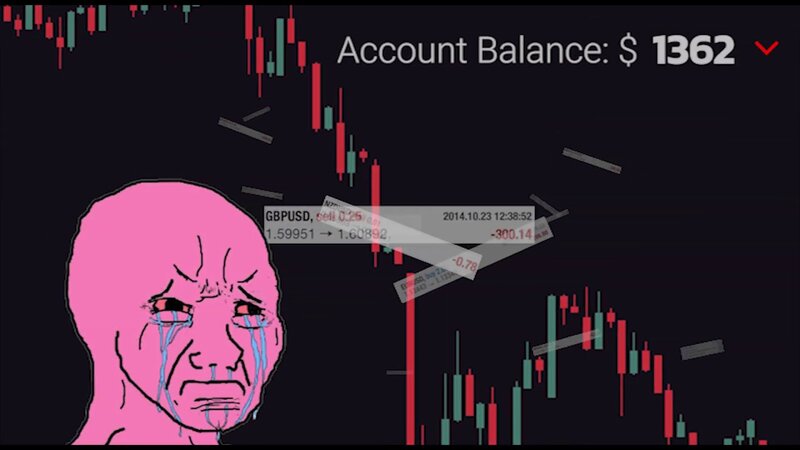 mqdefault.jpg
