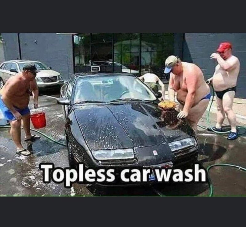 topless car wash.jpg