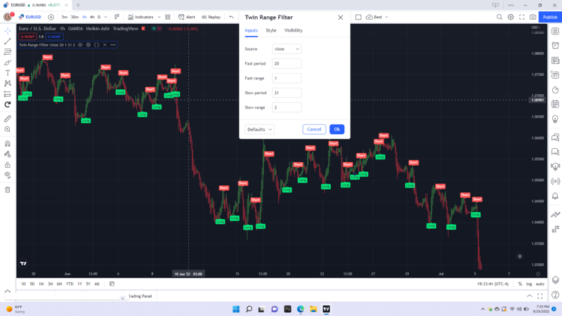 Screenshot (12).png