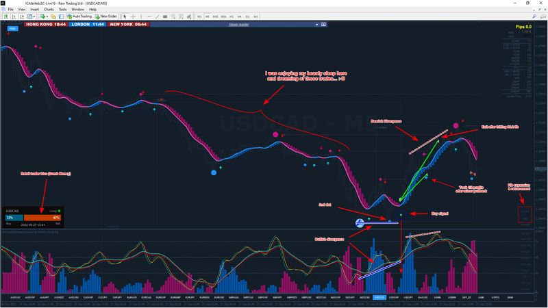 USDCAD #3.png