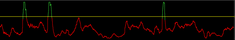 EURUSDM5.png