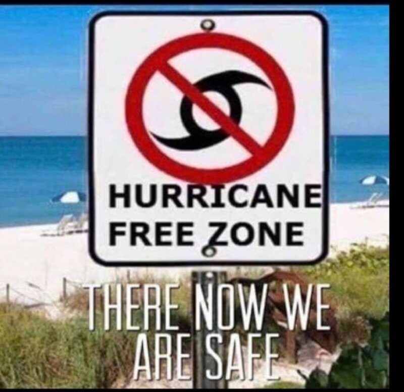hurricane free zone.jpg