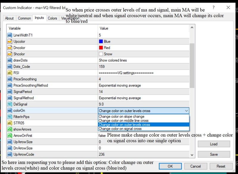 MA + VQ Filtered 6.jpg